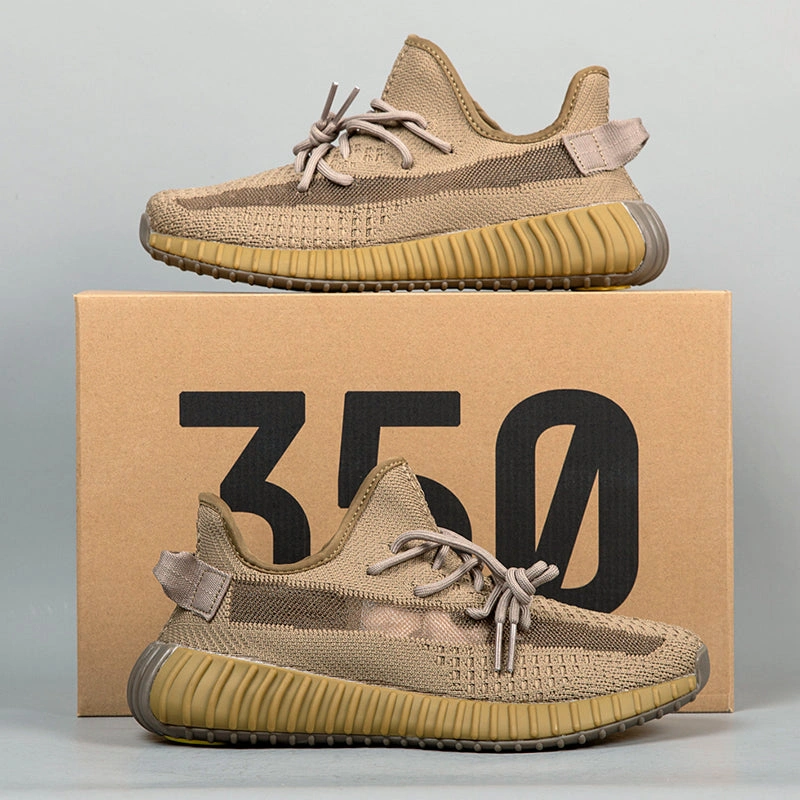 Sportliche Style-Treter: Boost Sneakers – Dein Outdoor-Highlight für jeden Tag!